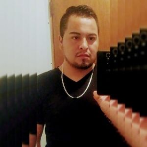 Meet your Posher, Zemog